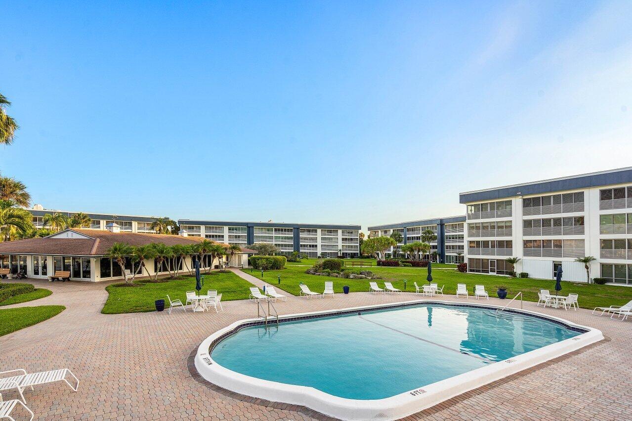 3401 Spanish Trail 3550