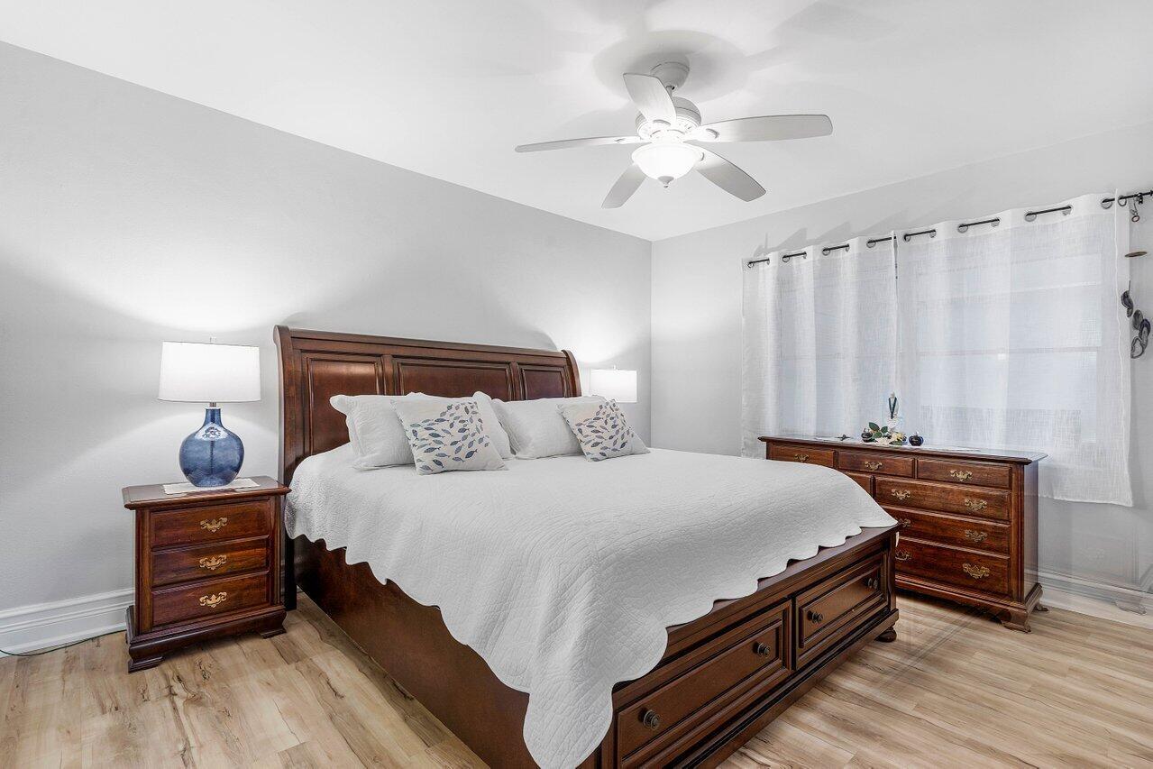 3401 Spanish Trail 3550