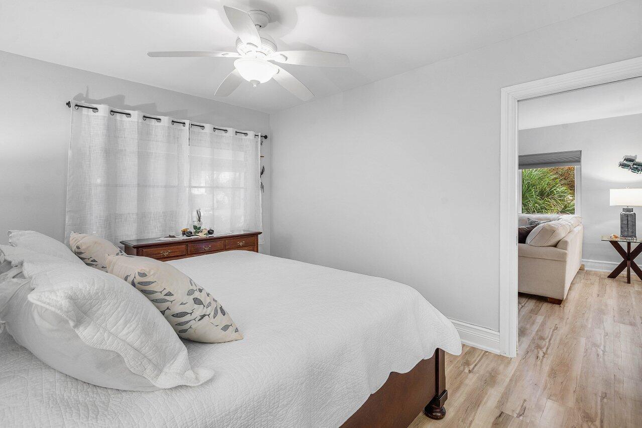 3401 Spanish Trail 3550