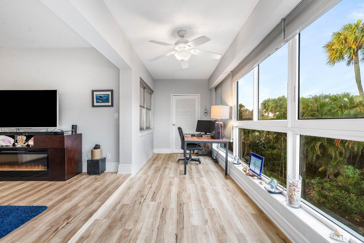 3401 Spanish Trail 3550