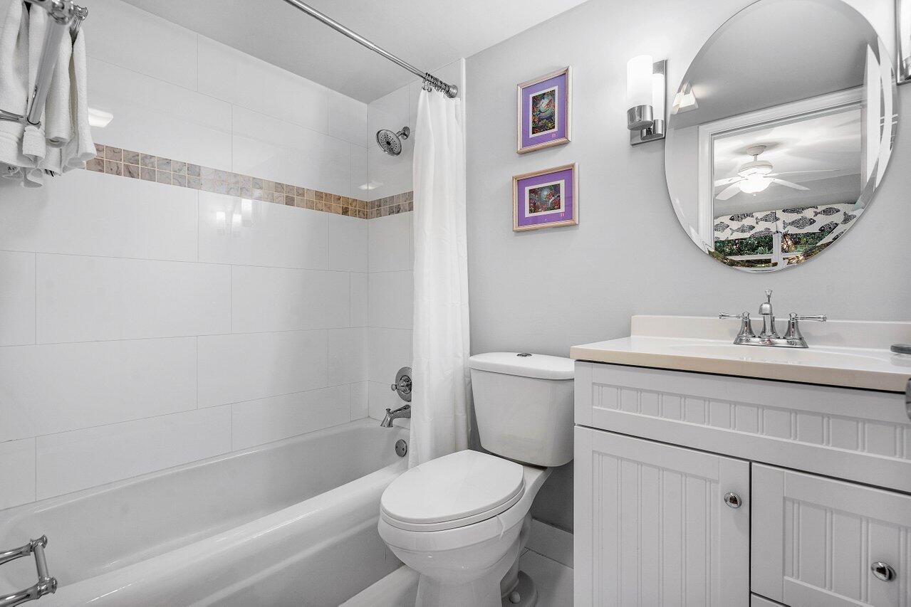 3401 Spanish Trail 3550