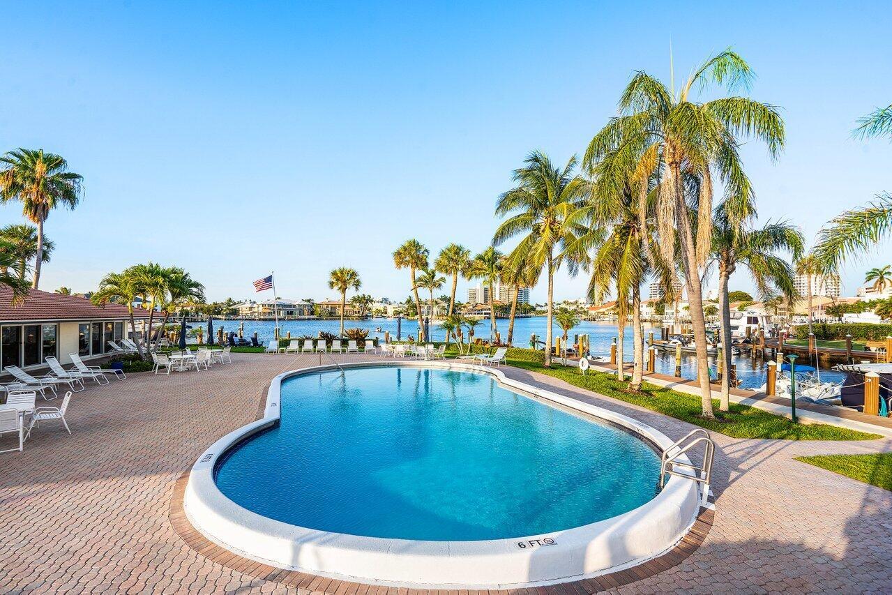 3401 Spanish Trail 3550