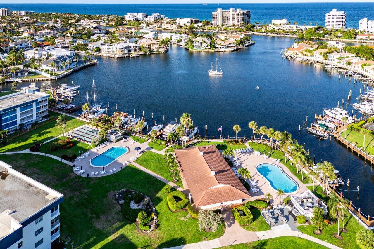 3401 Spanish Trail 3550