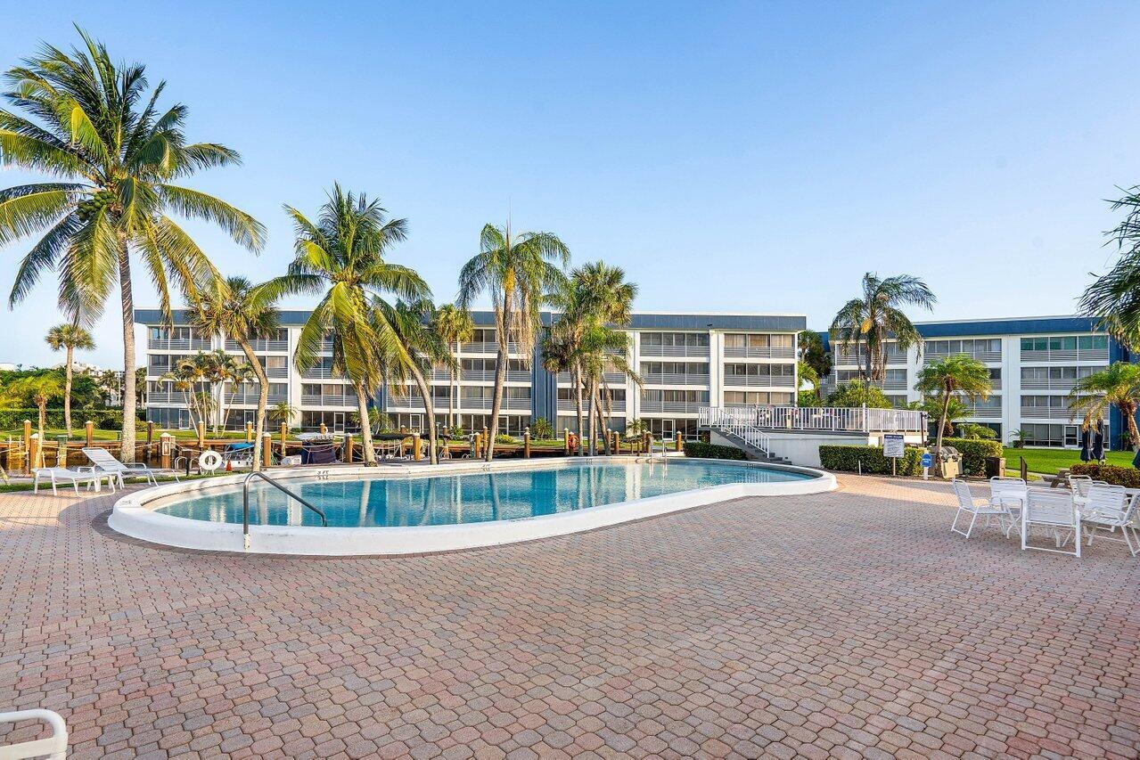 3401 Spanish Trail 3550