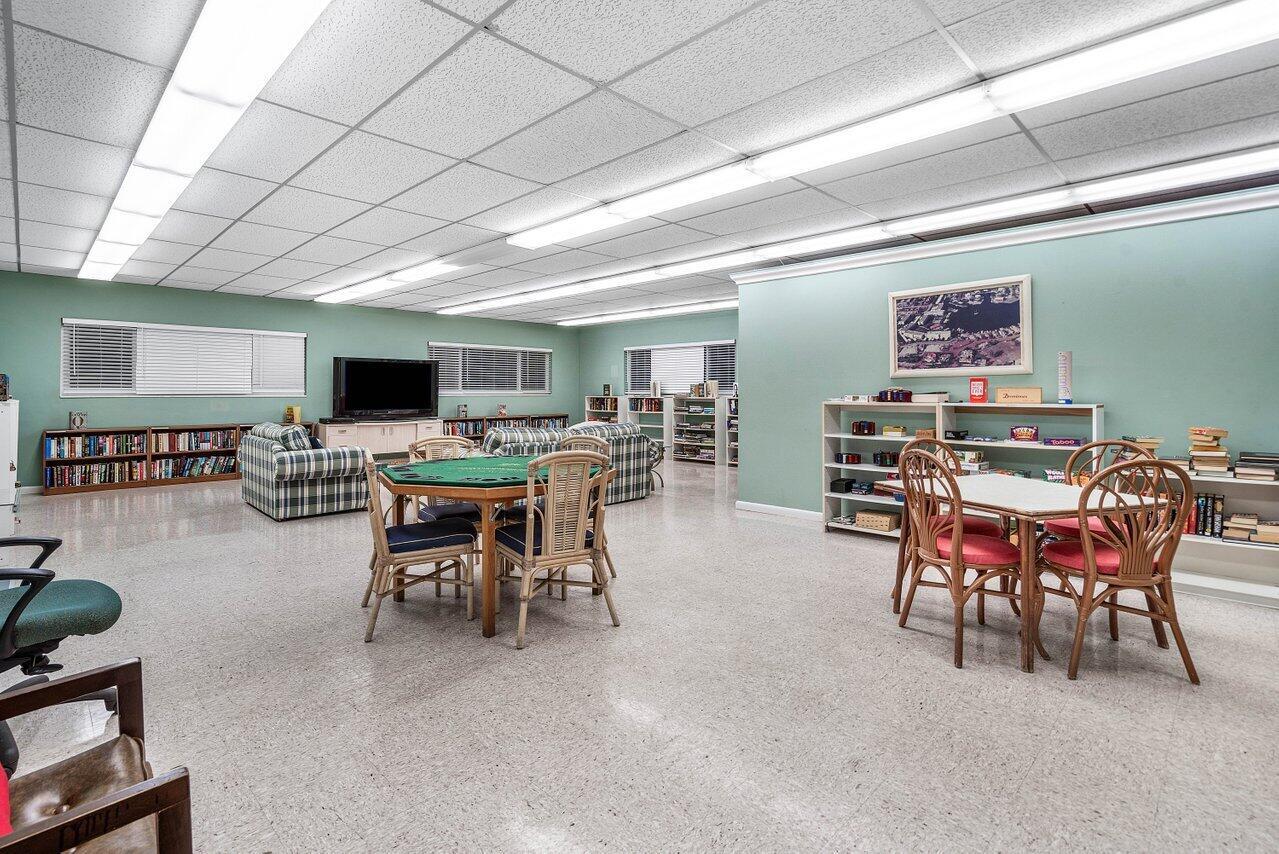 3401 Spanish Trail 3550