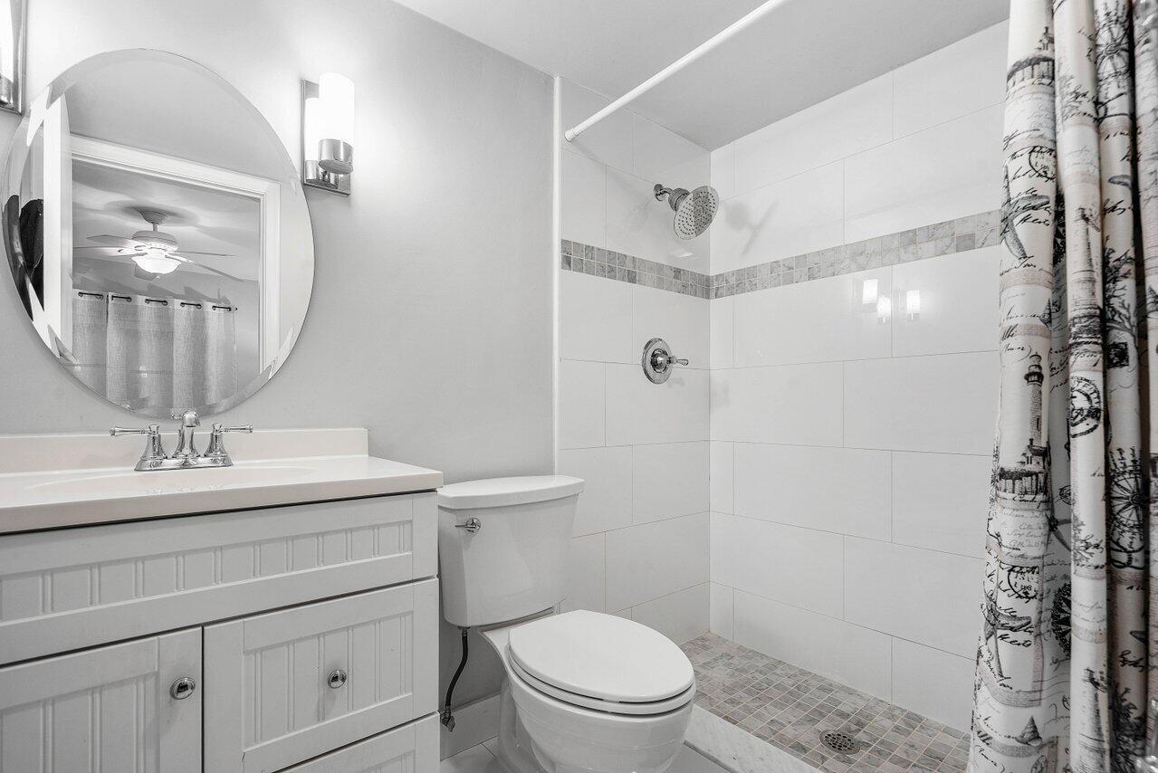 3401 Spanish Trail 3550