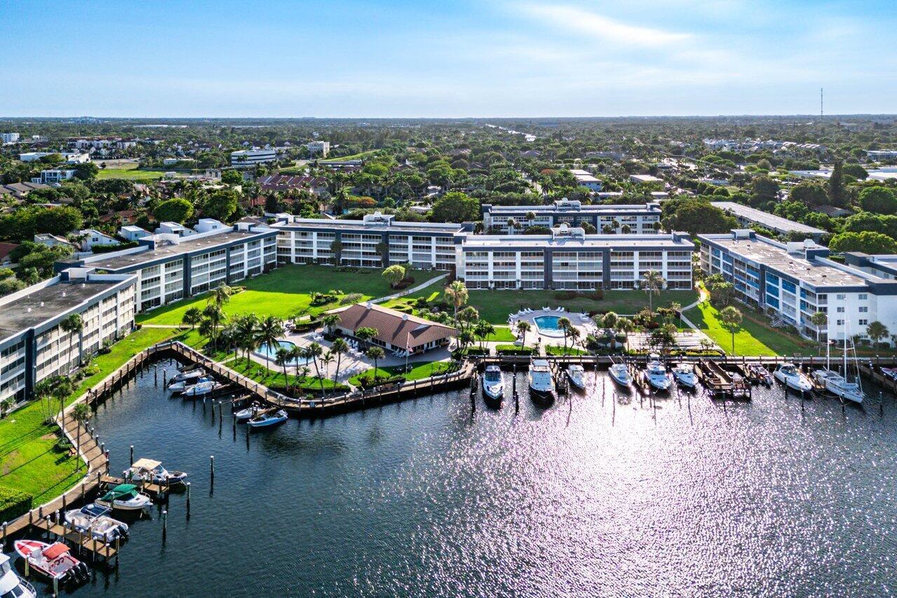 3401 Spanish Trail 3550