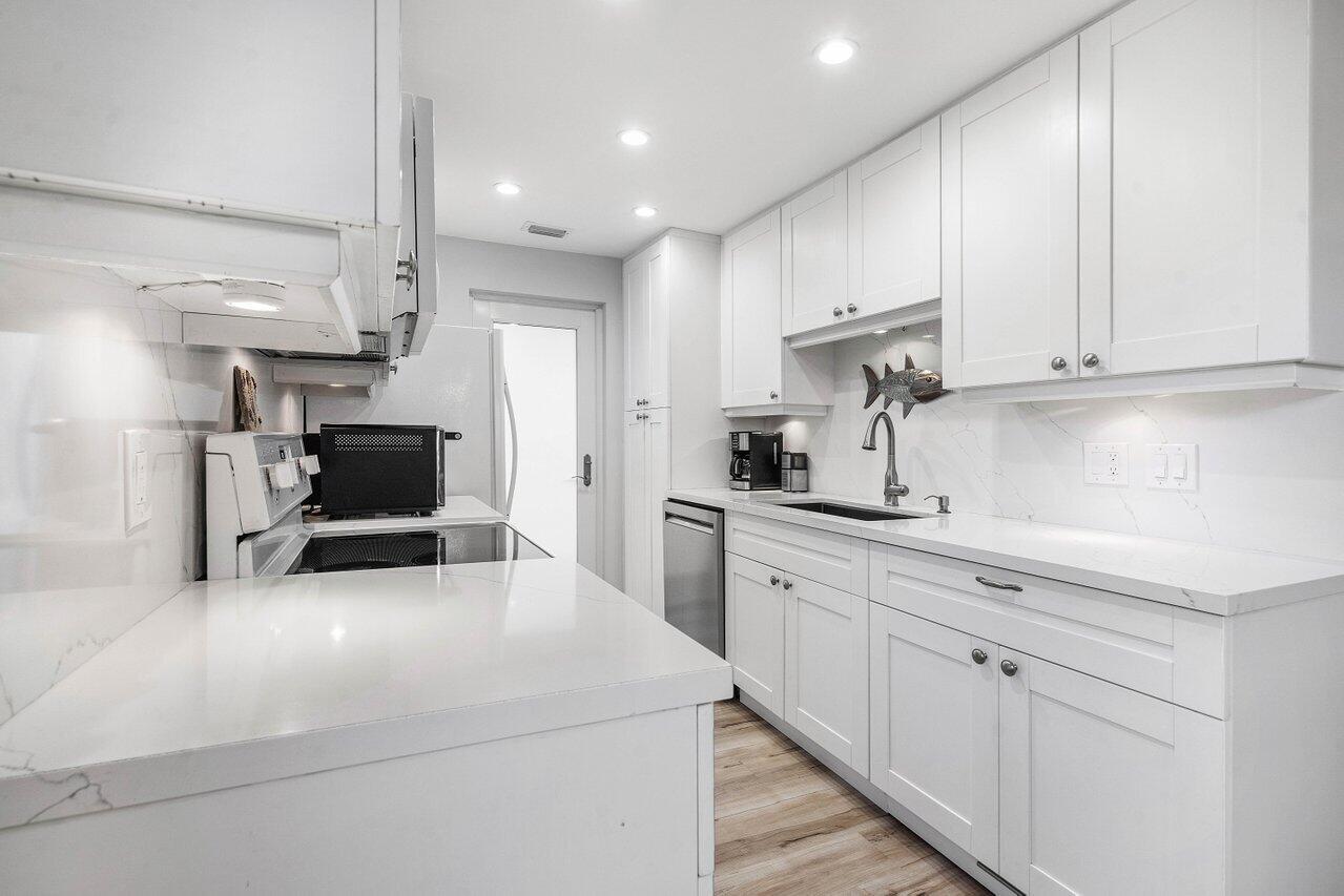 3401 Spanish Trail 3550