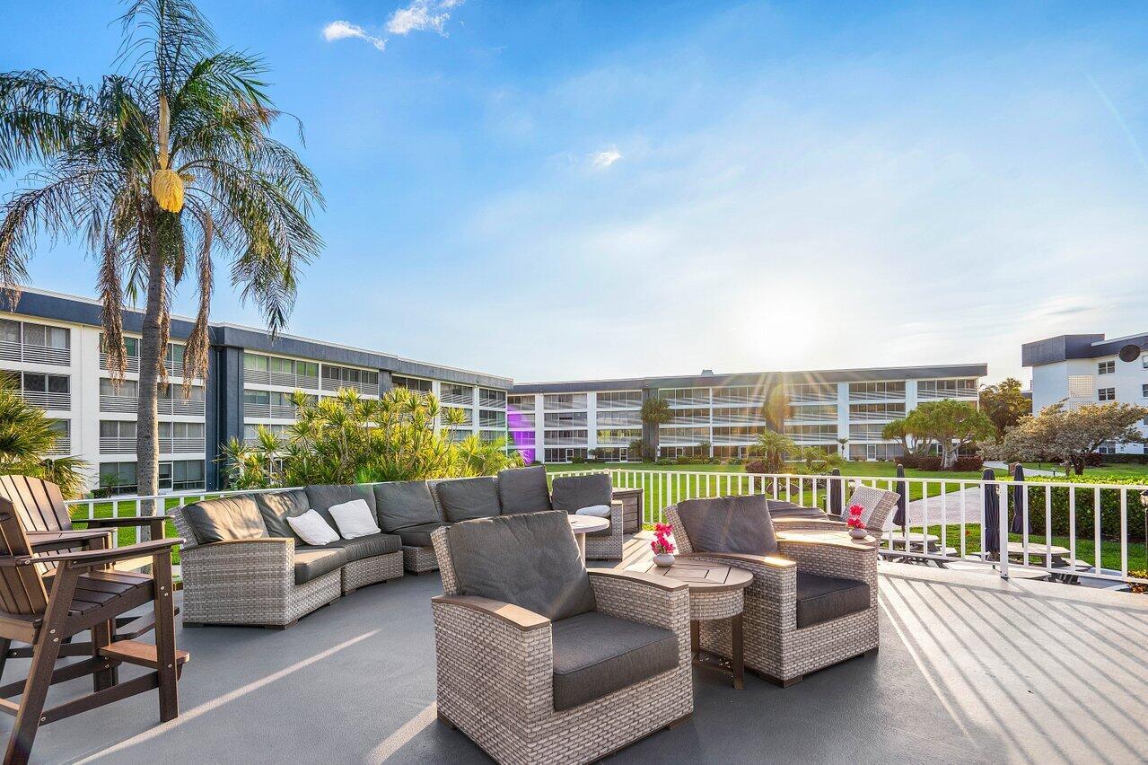 3401 Spanish Trail 3550