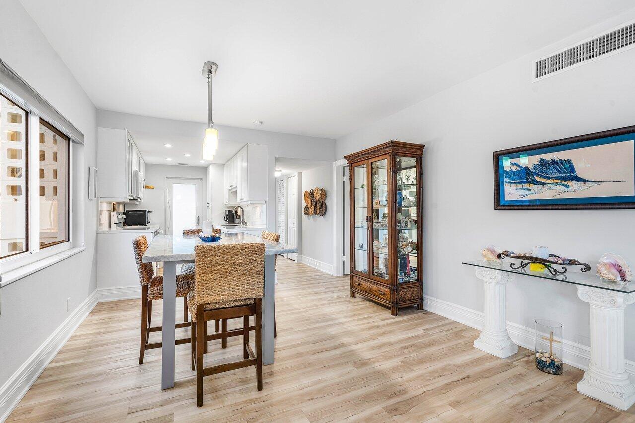 3401 Spanish Trail 3550