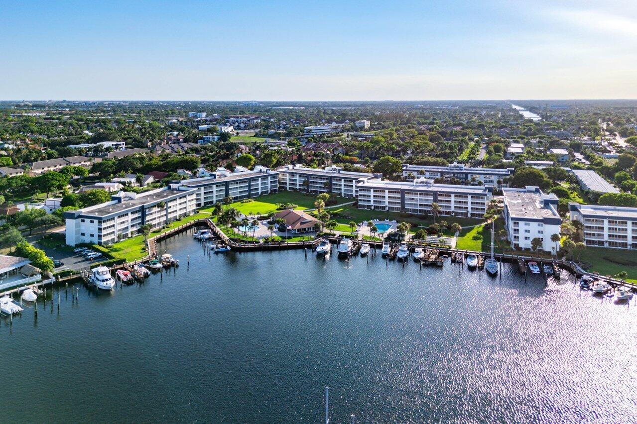 3401 Spanish Trail 3550