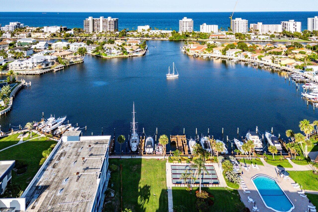 3401 Spanish Trail 3550