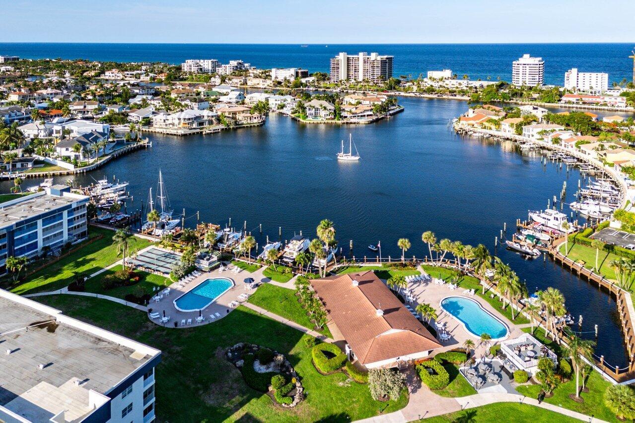 3401 Spanish Trail 3550