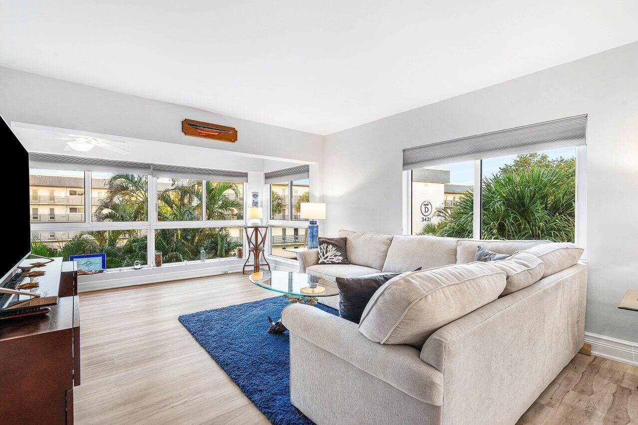 3401 Spanish Trail 3550