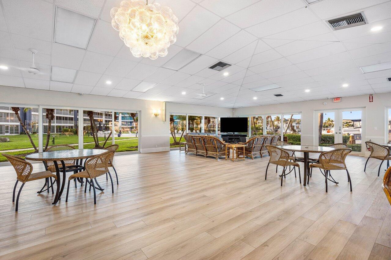 3401 Spanish Trail 3550