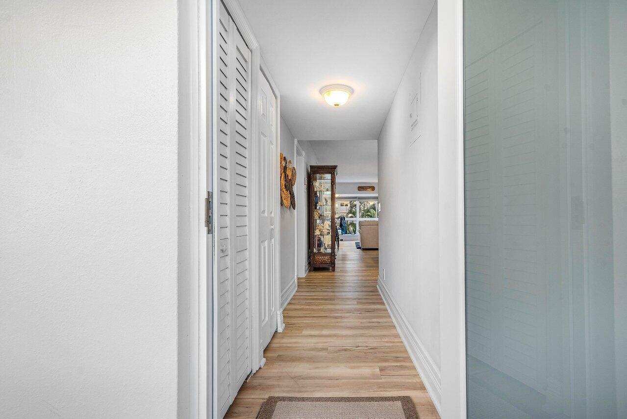 3401 Spanish Trail 3550