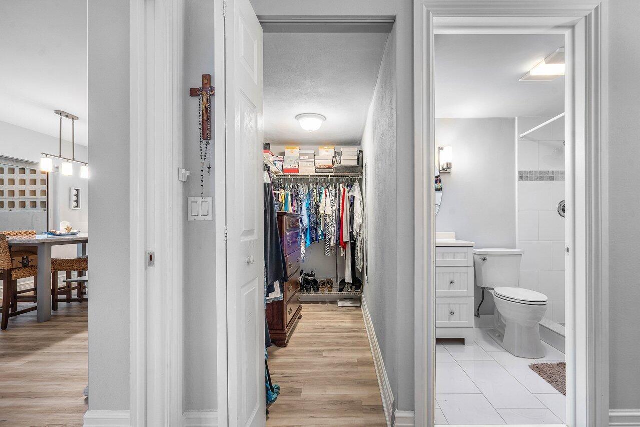 3401 Spanish Trail 3550