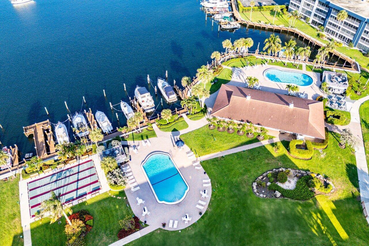 3401 Spanish Trail 3550