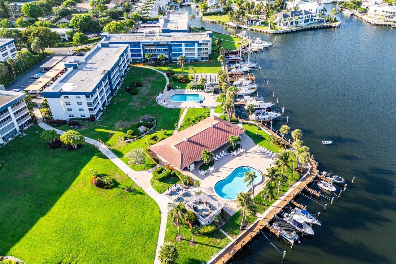 3401 Spanish Trail 3550