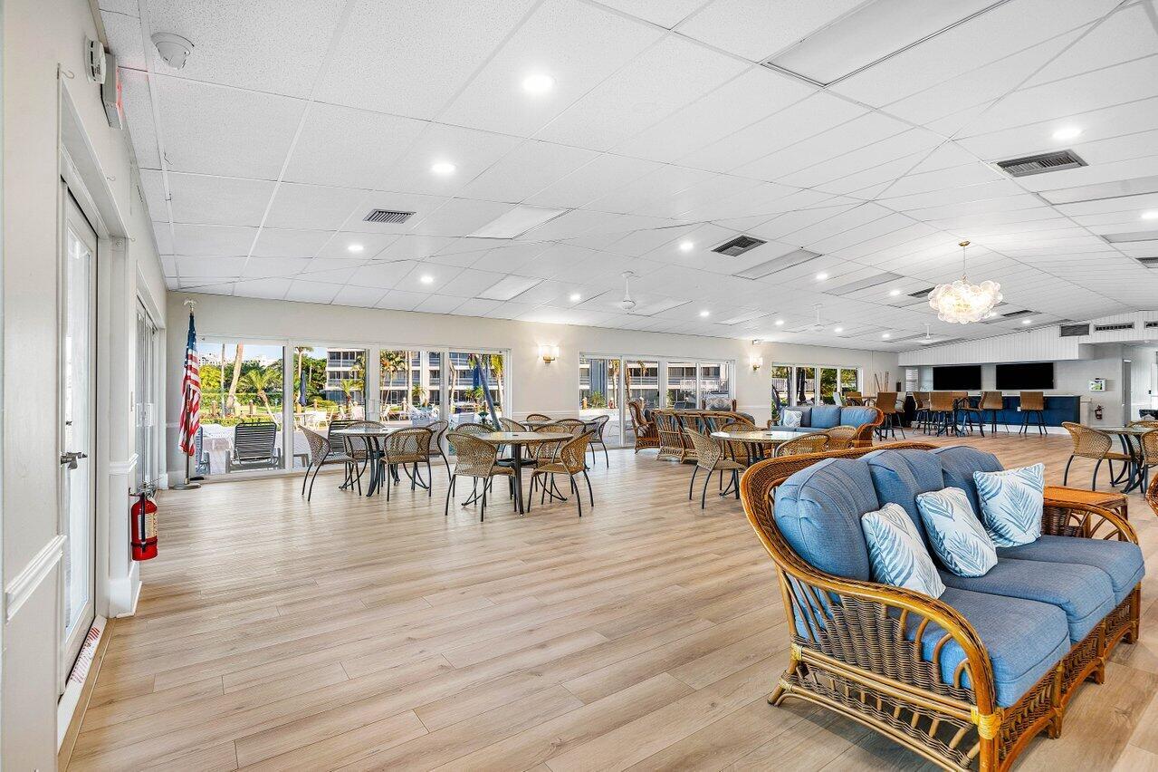 3401 Spanish Trail 3550