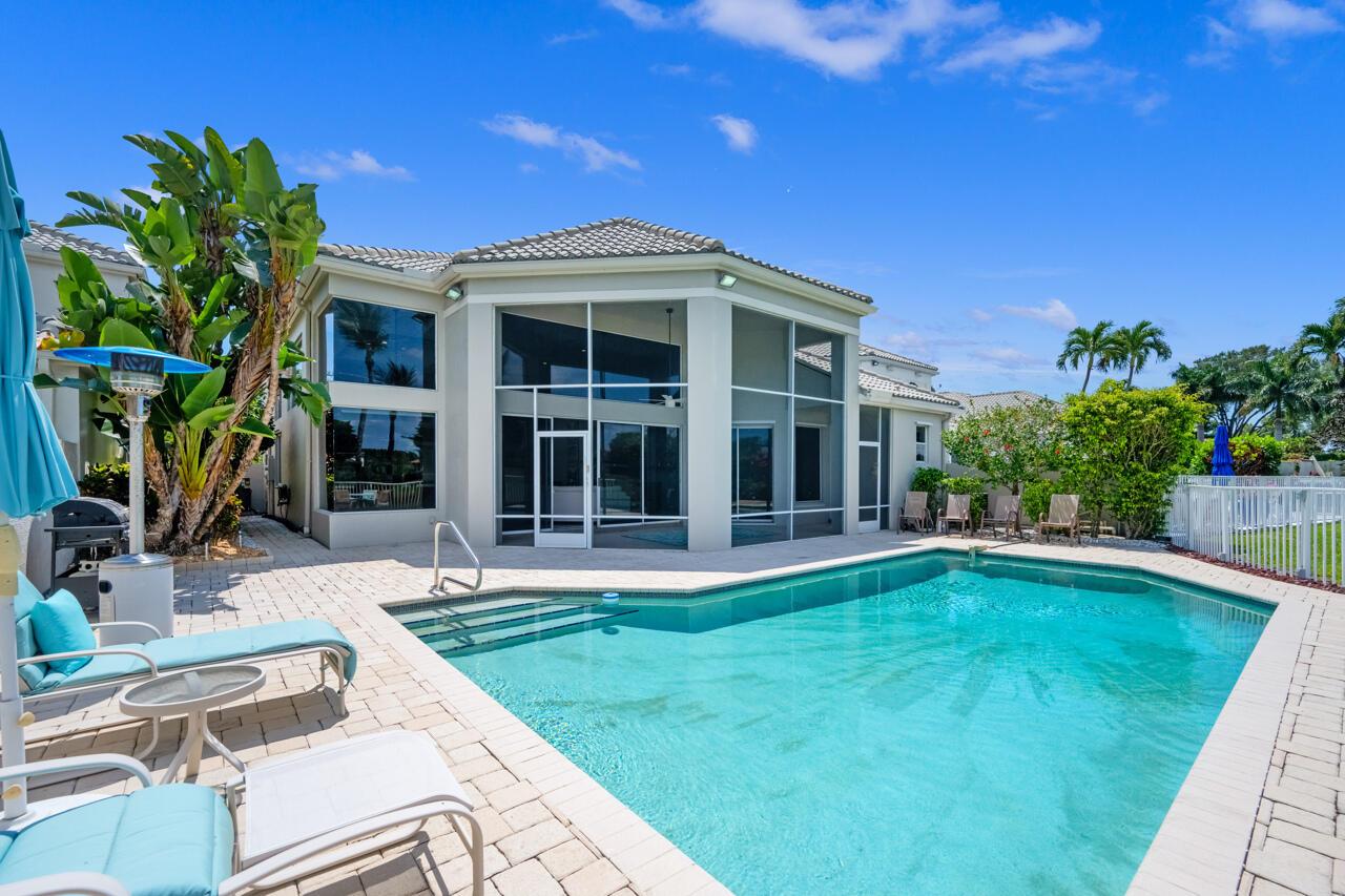 6051 NW 24th Terrace