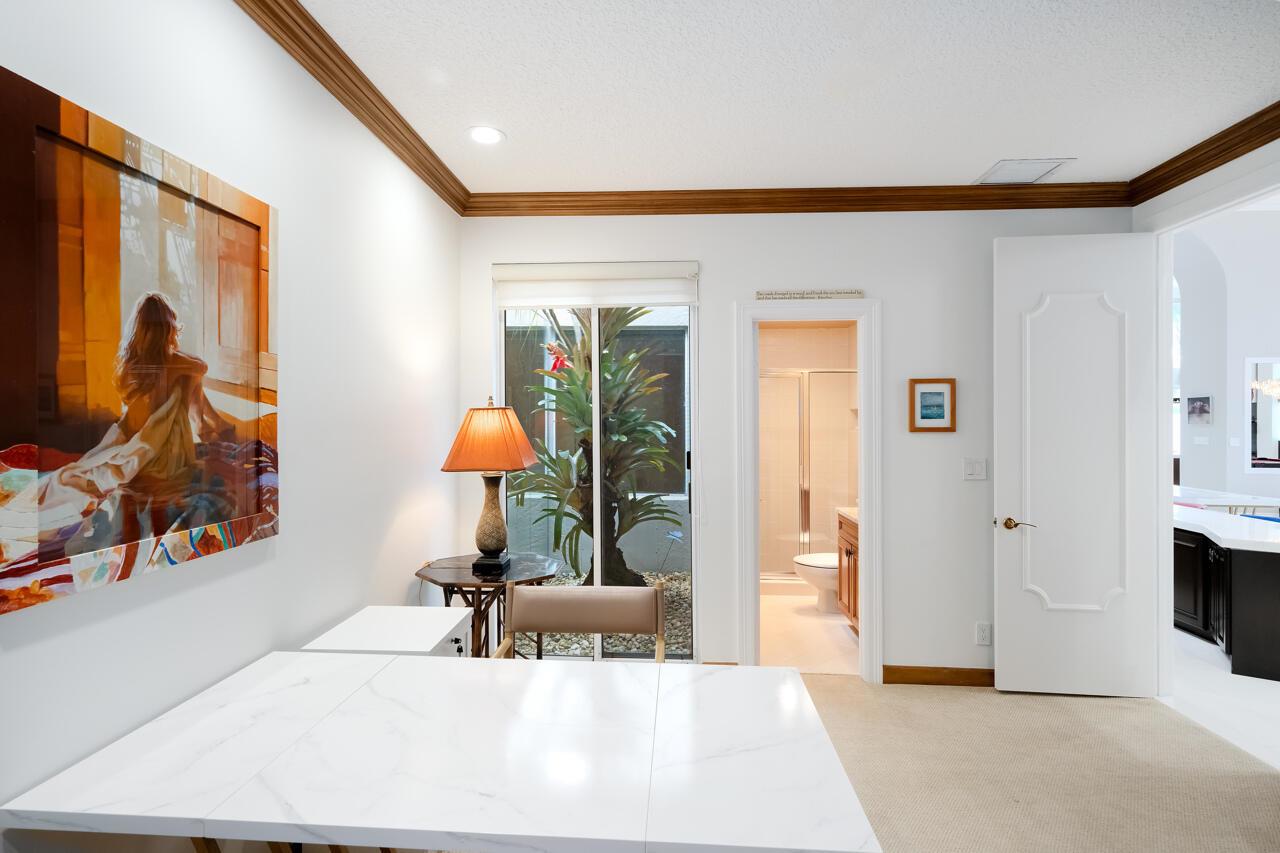 6051 NW 24th Terrace