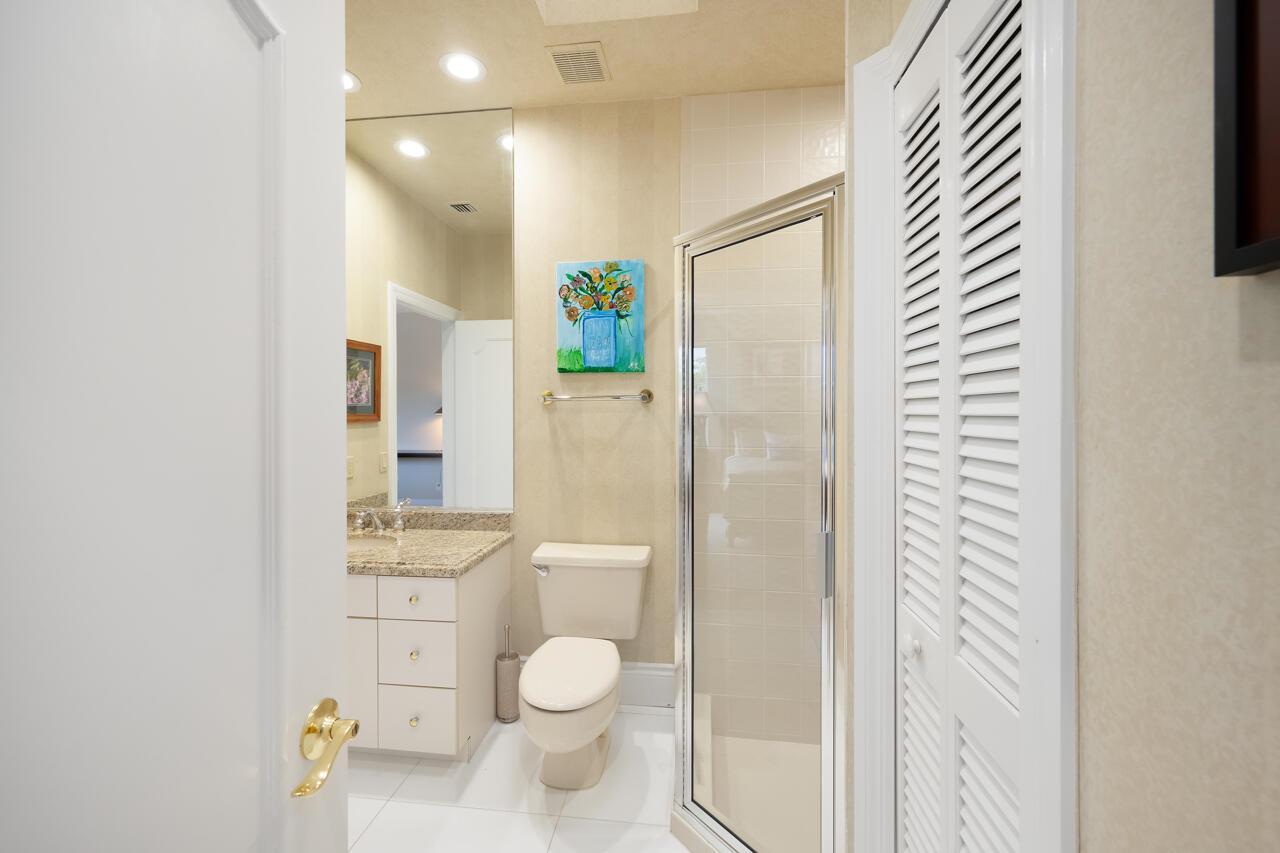 6051 NW 24th Terrace