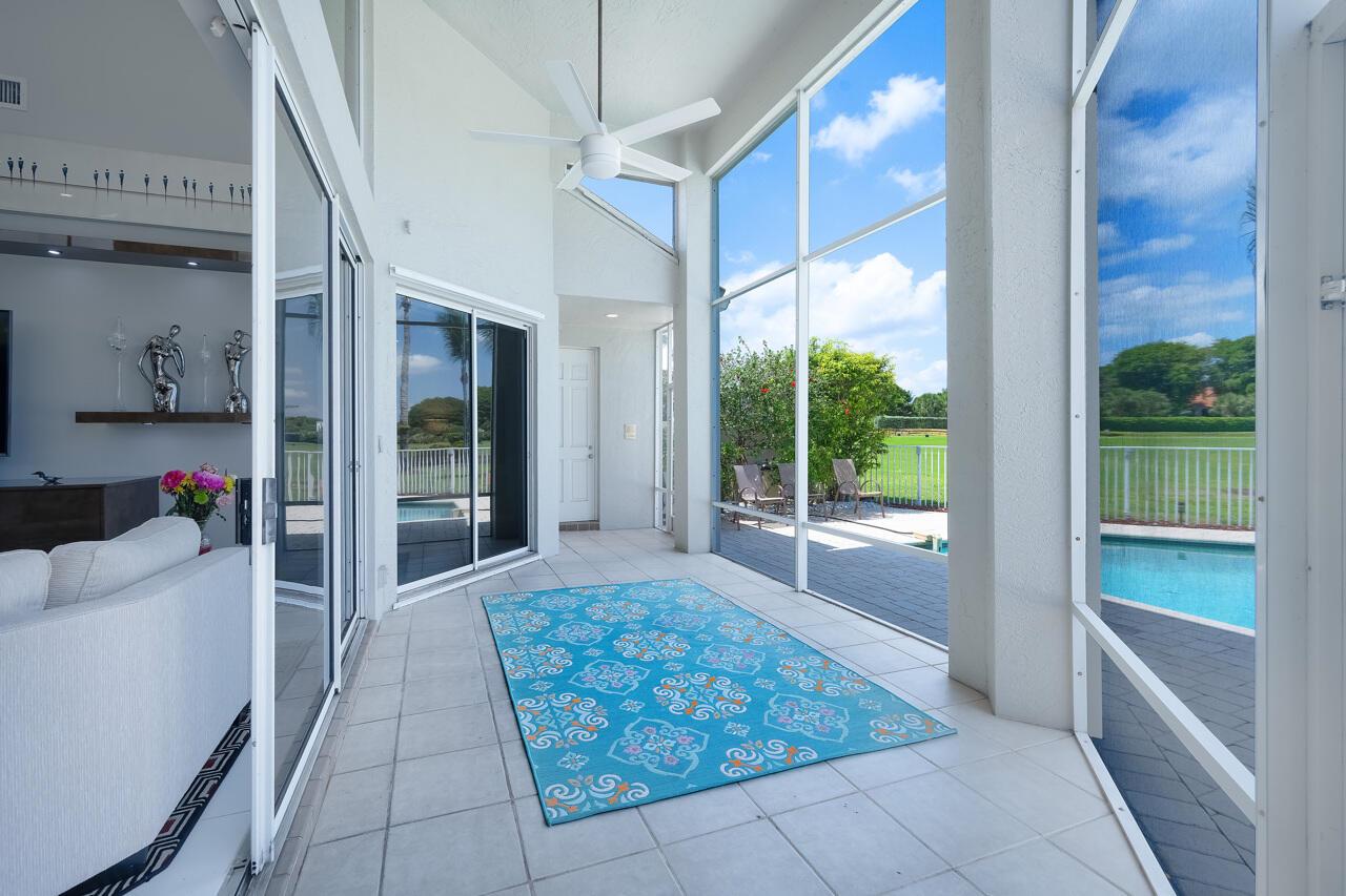 6051 NW 24th Terrace