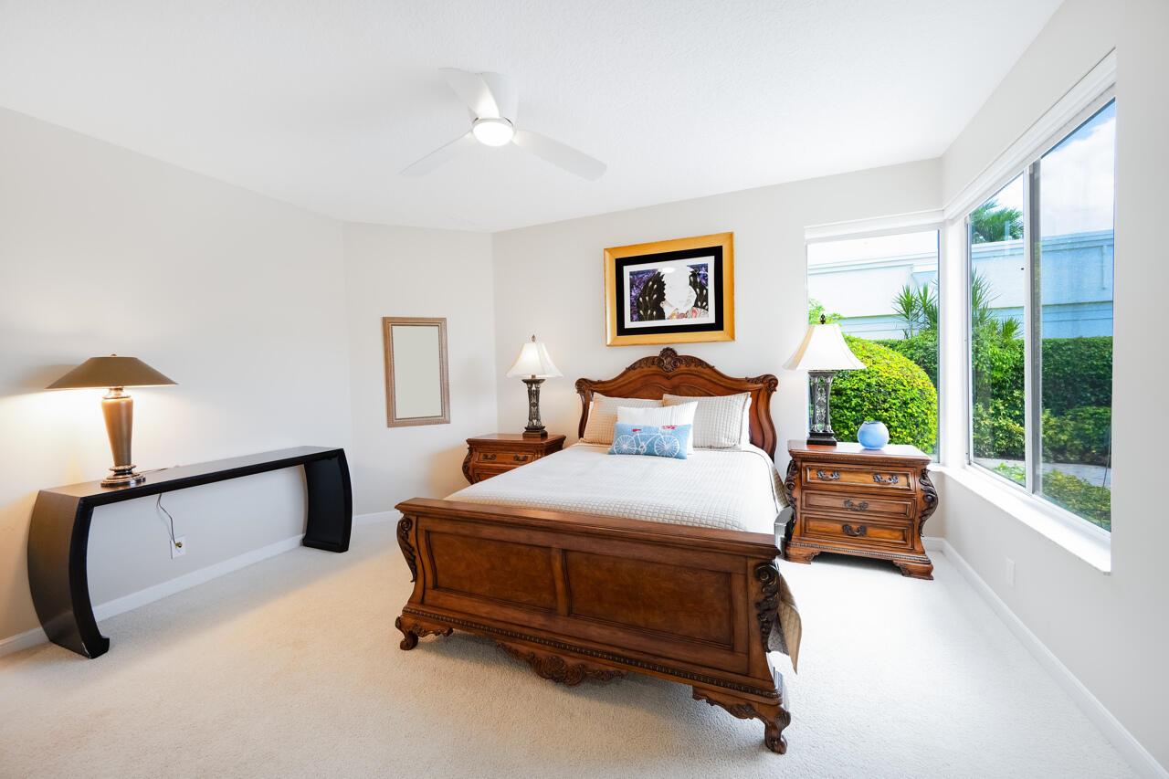 6051 NW 24th Terrace