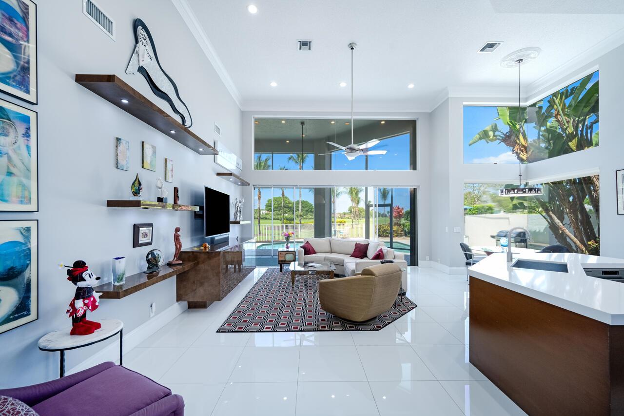 6051 NW 24th Terrace