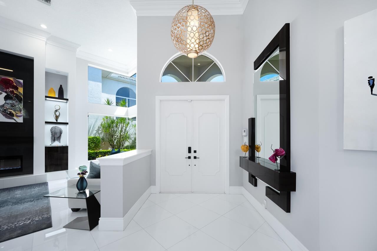 6051 NW 24th Terrace