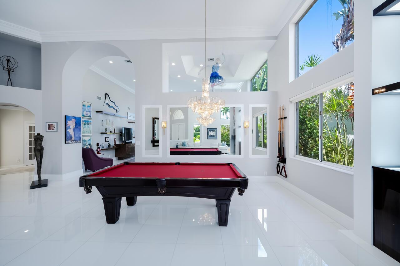 6051 NW 24th Terrace