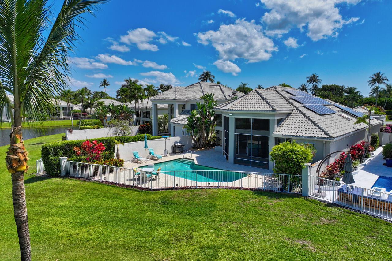 6051 NW 24th Terrace