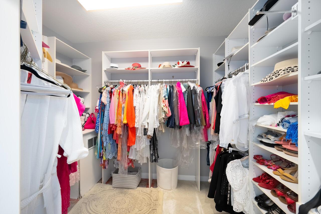 6051 NW 24th Terrace