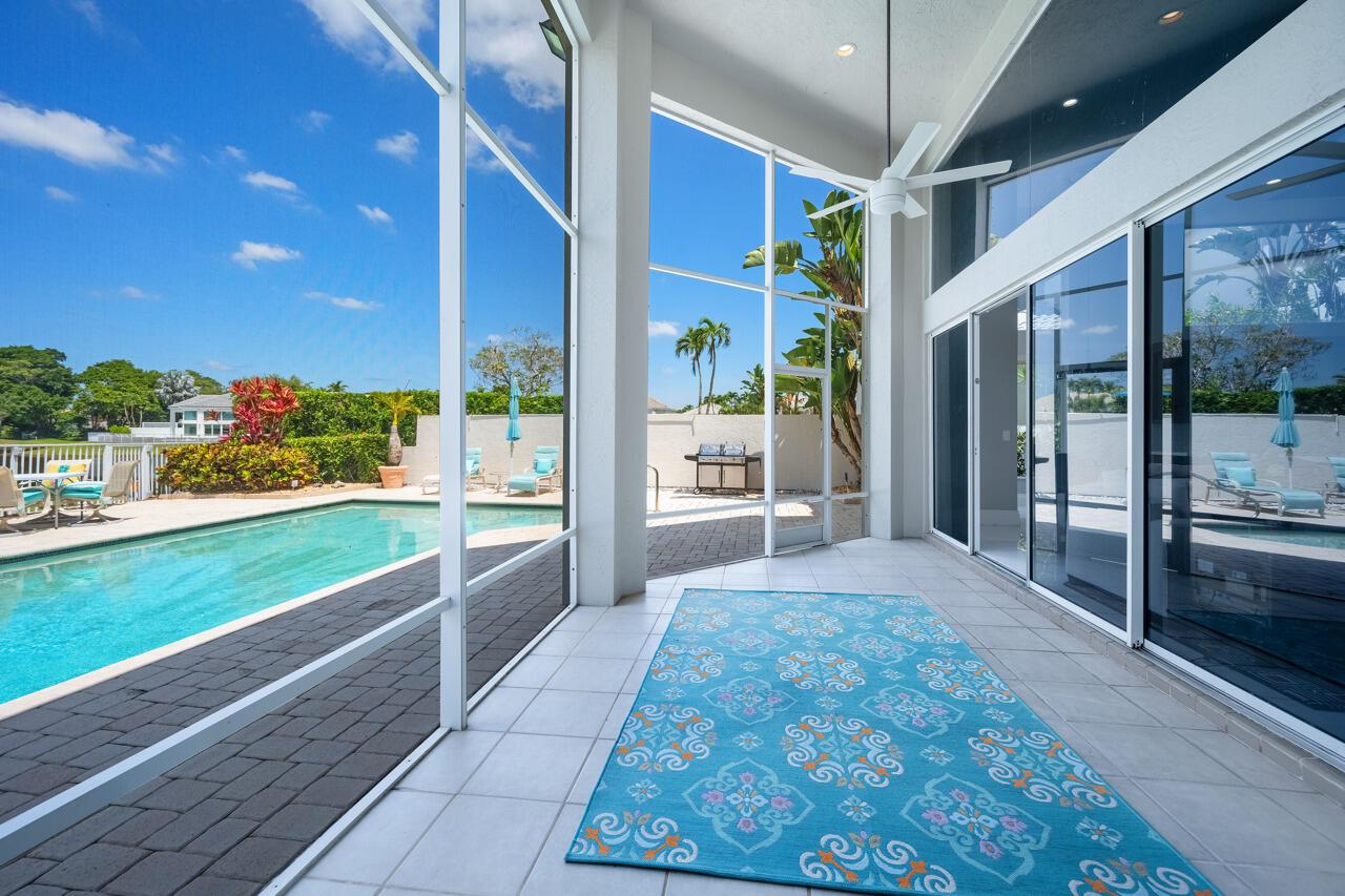 6051 NW 24th Terrace