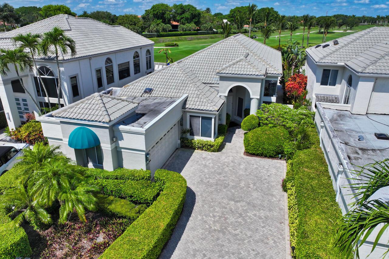 6051 NW 24th Terrace