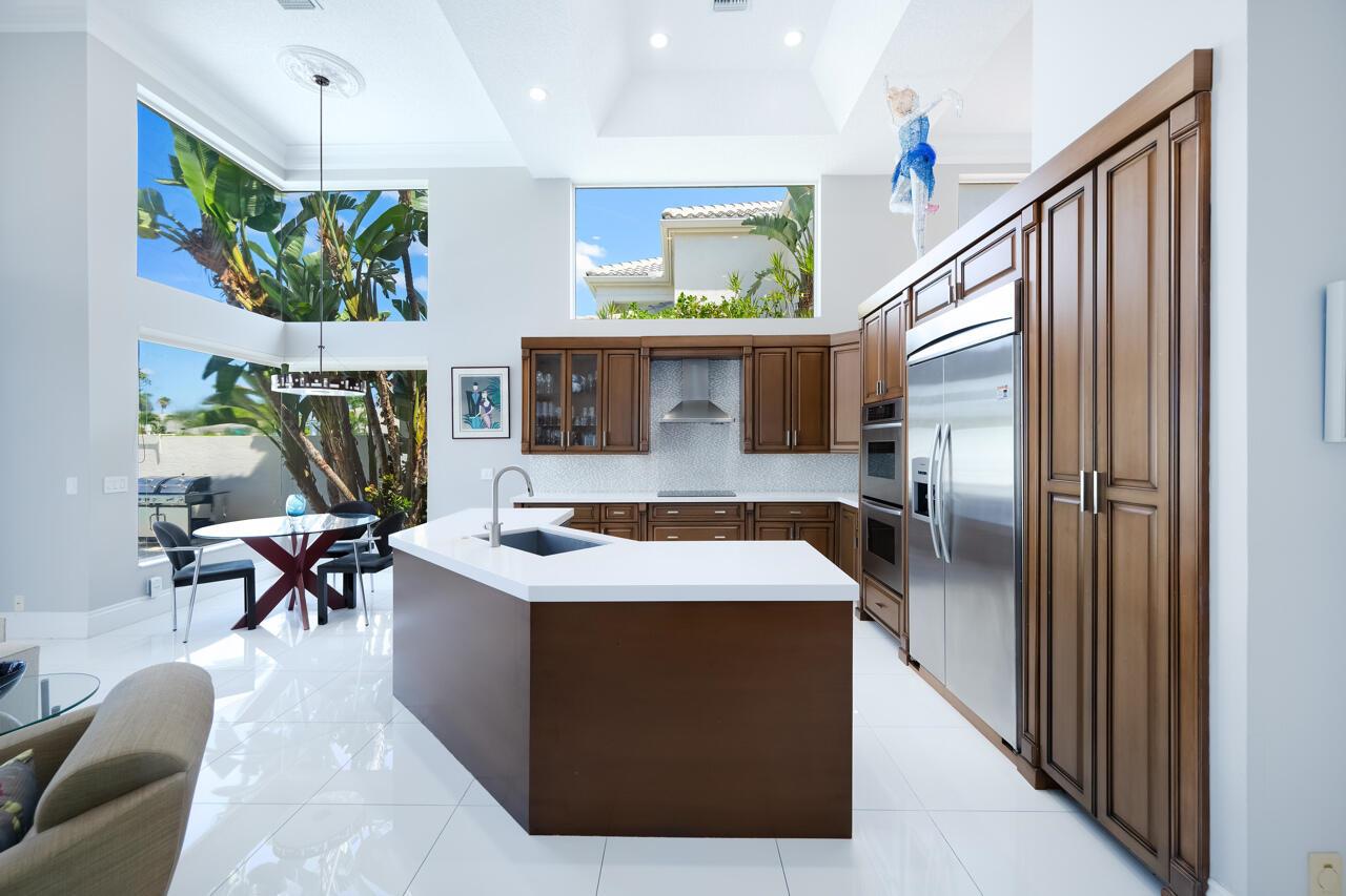 6051 NW 24th Terrace