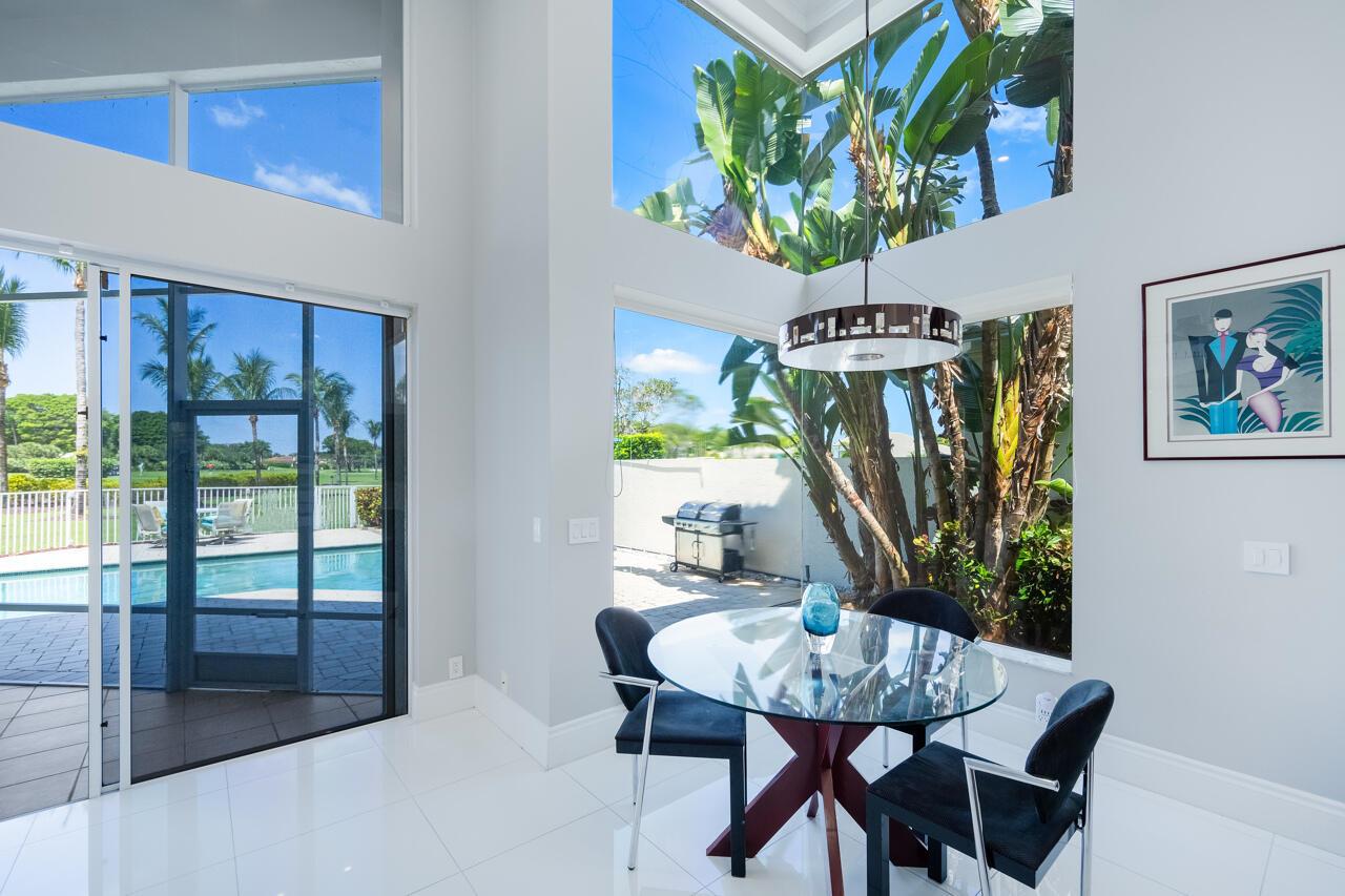 6051 NW 24th Terrace