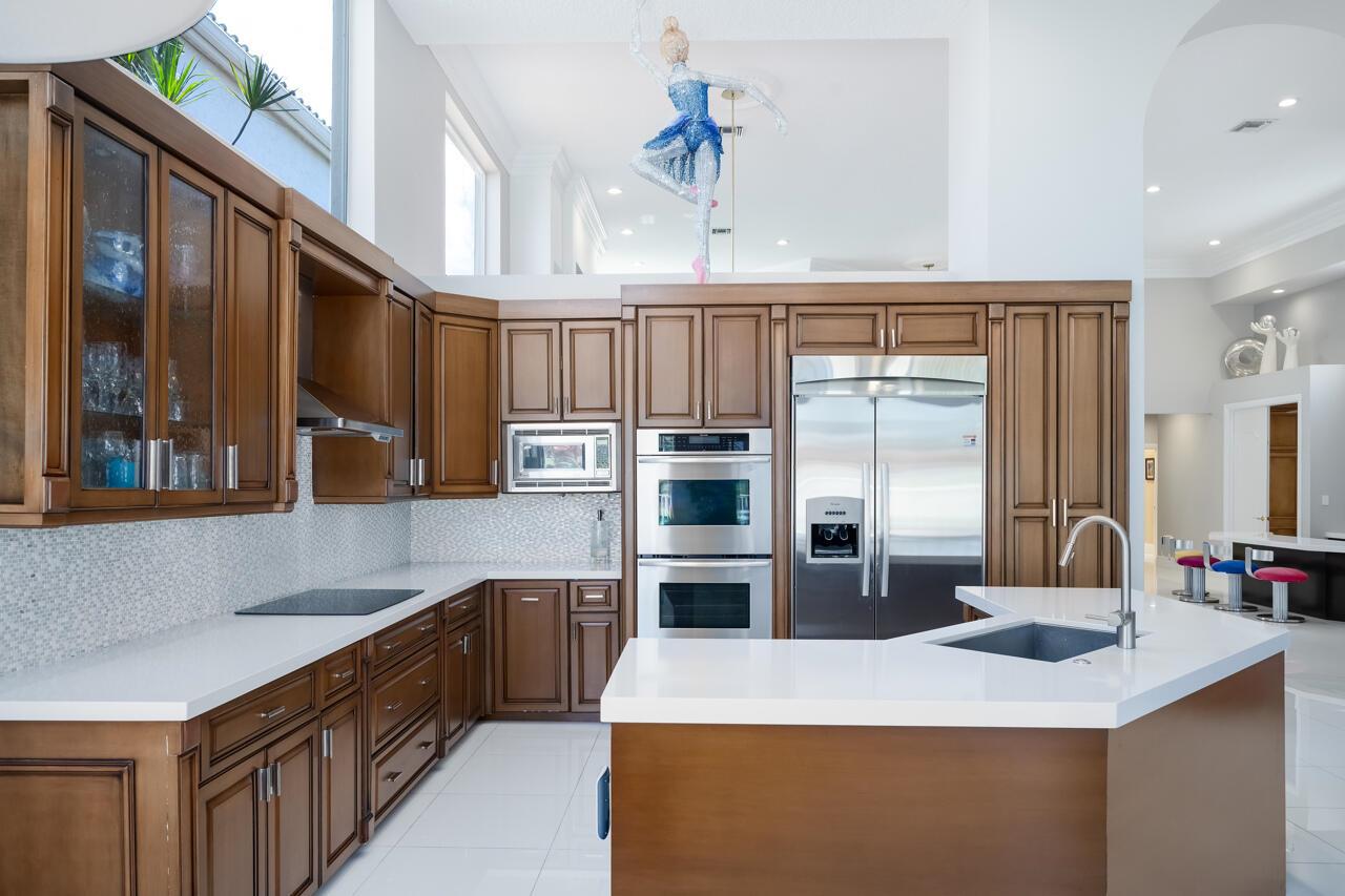 6051 NW 24th Terrace