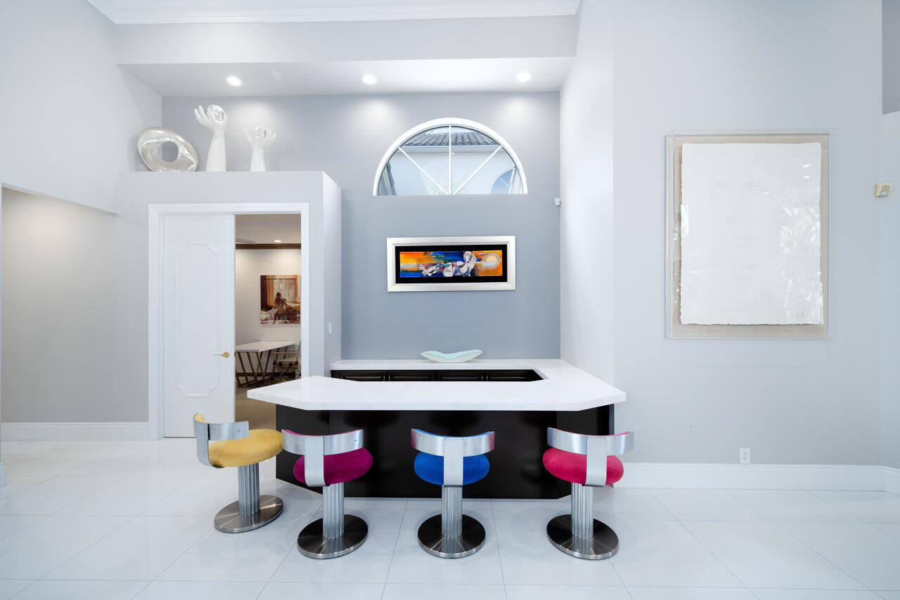 6051 NW 24th Terrace