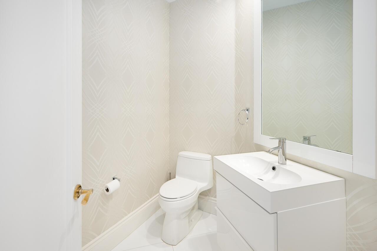 6051 NW 24th Terrace