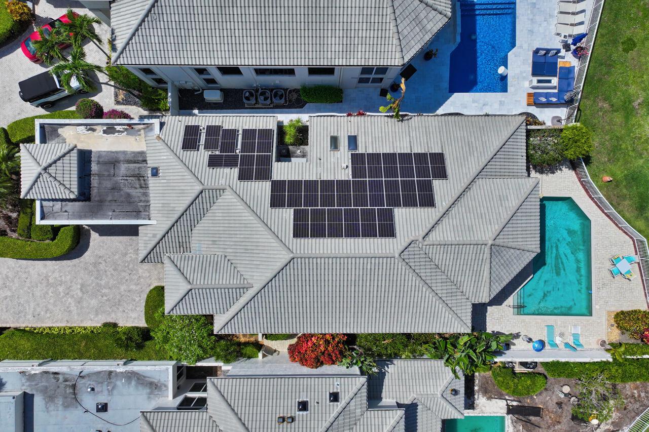 6051 NW 24th Terrace