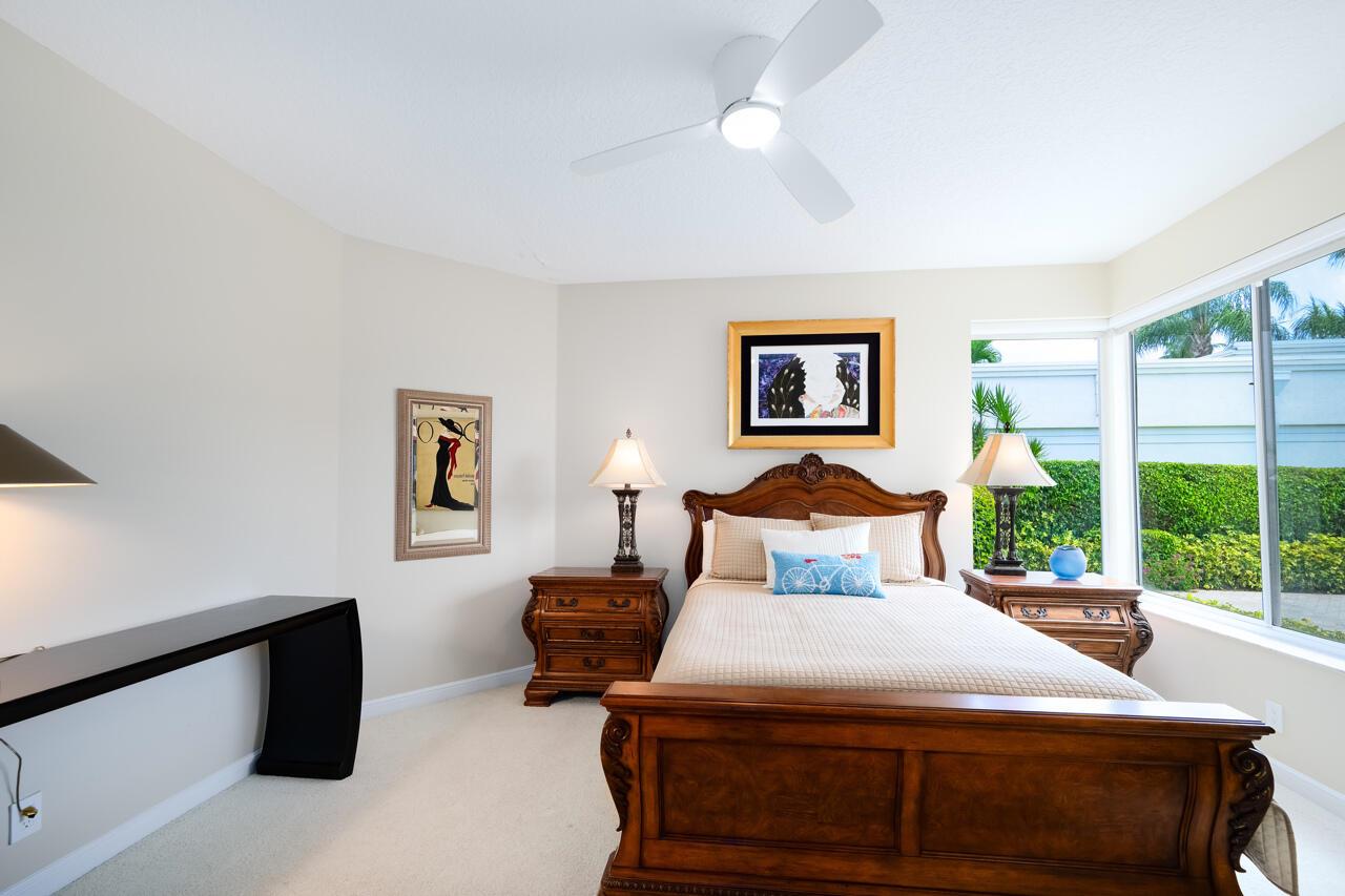 6051 NW 24th Terrace