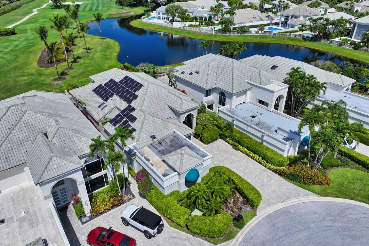 6051 NW 24th Terrace