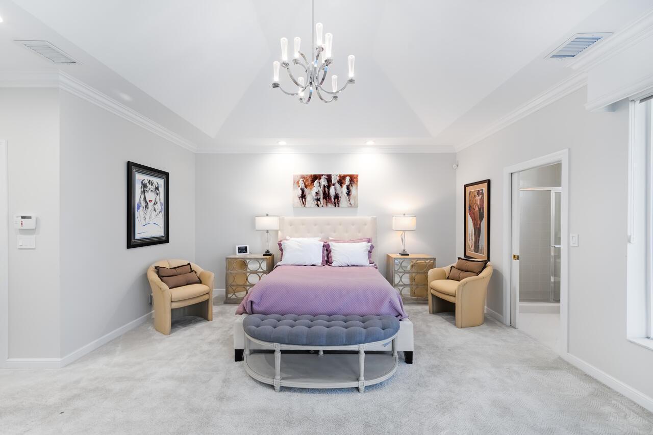 6051 NW 24th Terrace