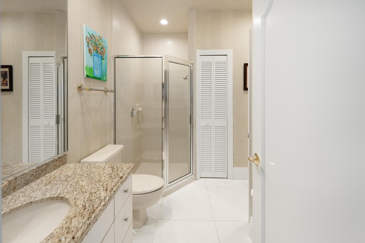 6051 NW 24th Terrace