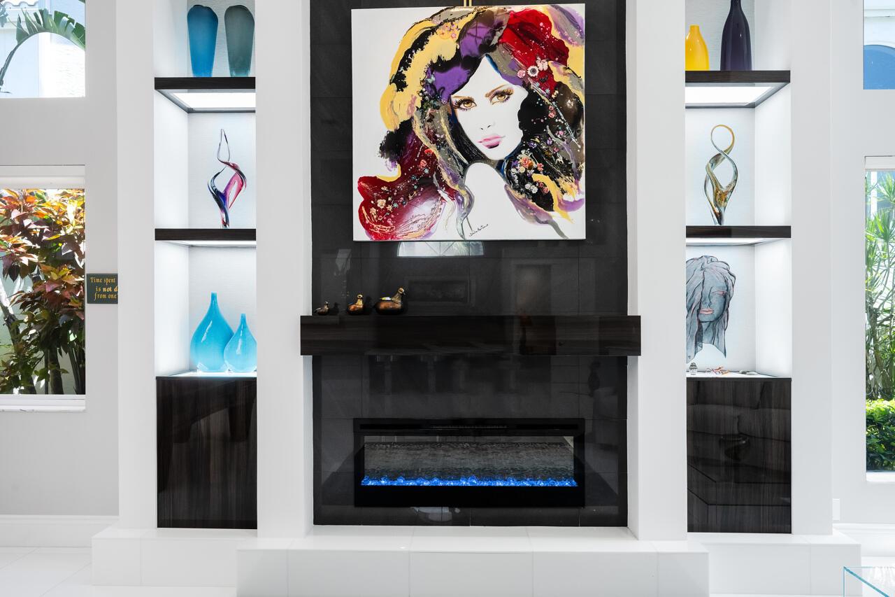 6051 NW 24th Terrace