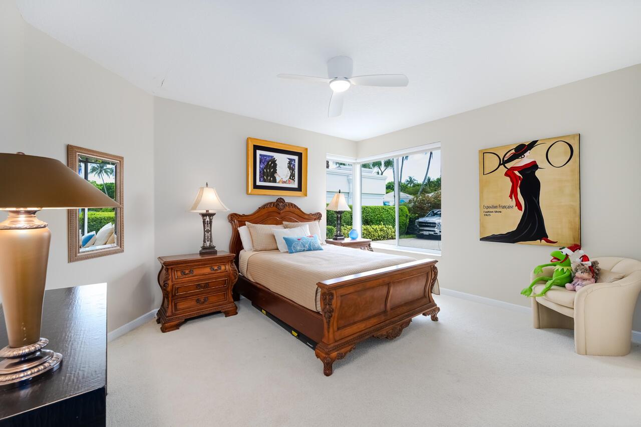 6051 NW 24th Terrace