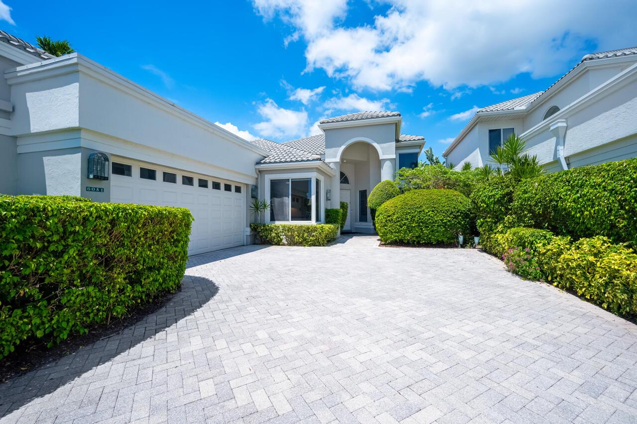 6051 NW 24th Terrace