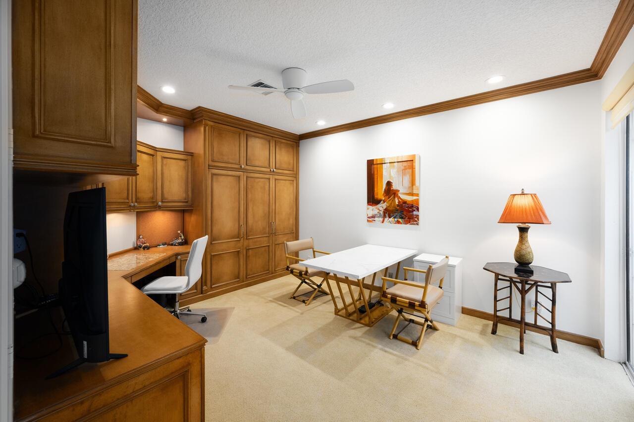 6051 NW 24th Terrace